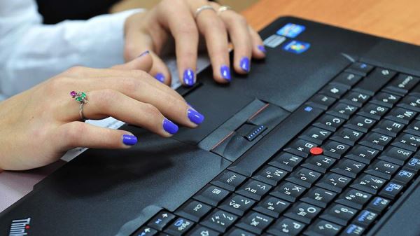 В Калужской области родителей школьницы накажут за ее комментарии о месте БПЛА