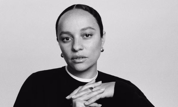 Hermès назначил Грейс Уэльс Боннер креативным директором мужской линии