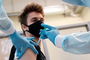 Россиянам раскрыли способ избежать шестидневной рабочей недели в конце октября