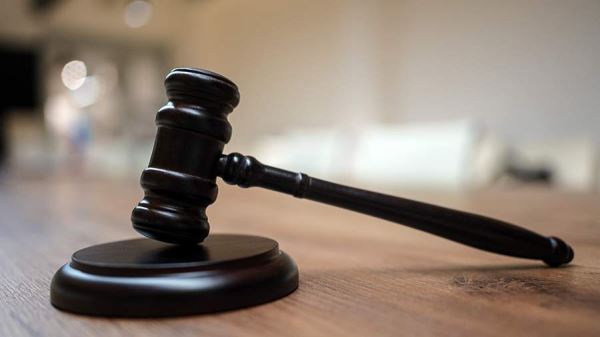 Четыре экс-сотрудника ГИБДД Приморья осуждены за получение взяток при выдаче прав