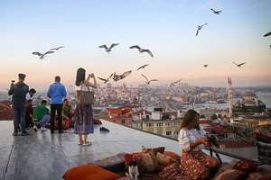 Россиянам раскрыли способ избежать шестидневной рабочей недели в конце октября