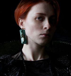 Преодоление творческих зажимов