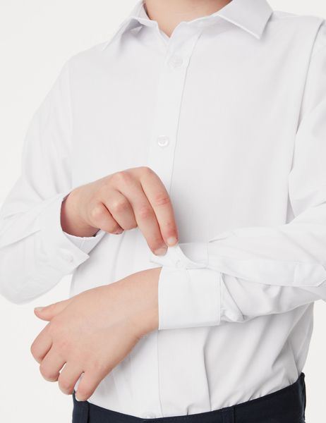 На размер больше: готовы ли бренды одежды предложить plus size для детей