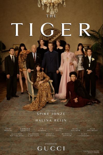 Новый вектор индустрии: куда ведут дебюты креативных директоров