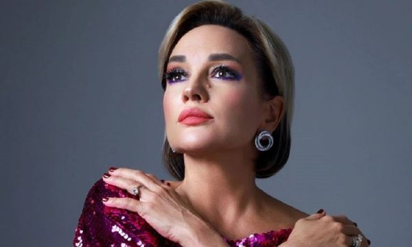 Буланова устала от ажиотажа