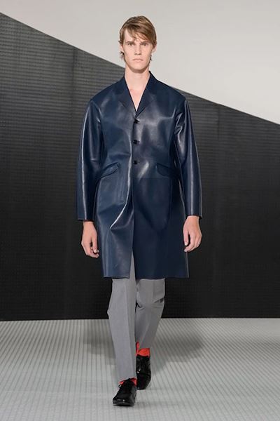 Новый вектор индустрии: куда ведут дебюты креативных директоров