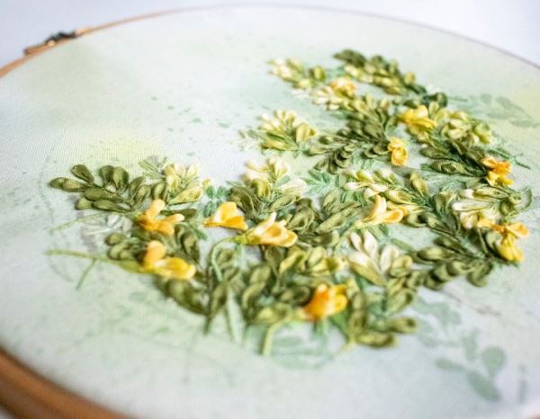 Преодоление творческих зажимов