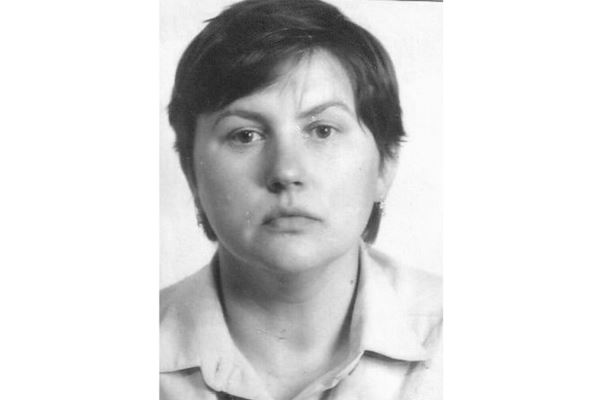 Умерла второй режиссер фильма «Москва слезам не верит»