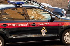 Брат снявшего «Закрытую школу» режиссера высказался о его убийстве