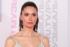 Муцениеце отказалась помогать детям с учебой