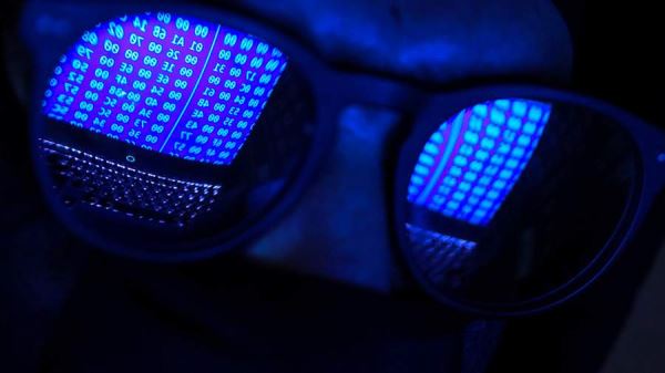 Мошенники перед «черной пятницей» сменили подход к обману покупателей