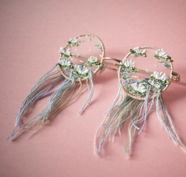 Преодоление творческих зажимов