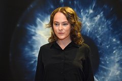 Влияние скандала с наркотиками на жизнь звезды фильмов «Лед» и «Холоп» оценили