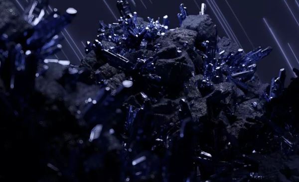 Какие цвета будут главными в 2025 и 2026 годах