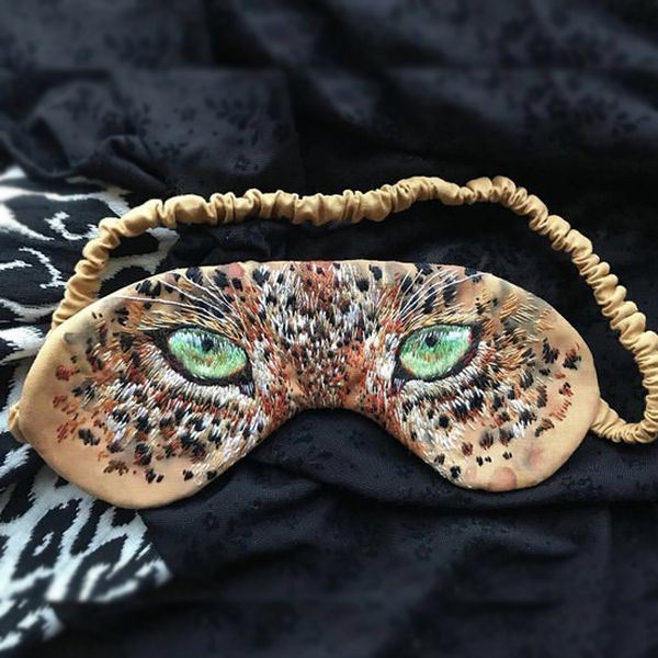 Преодоление творческих зажимов