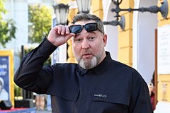 Звезда фильма «Нелюбовь» высказался о большом количестве дилетантов в кино