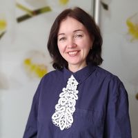 Следуя за нитью