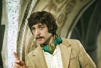 Звезда фильма «Нелюбовь» высказался о большом количестве дилетантов в кино