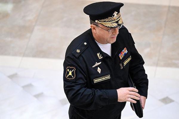 Генштаб заявил, что ВСУ все чаще атакуют Россию дальнобойными беспилотниками. Под угрозой жилые массивы