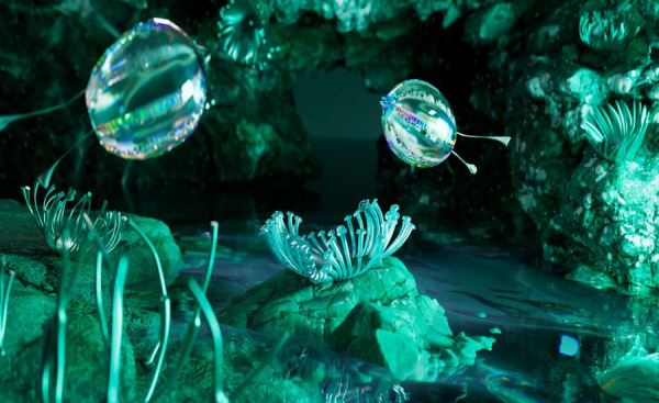 Какие цвета будут главными в 2025 и 2026 годах