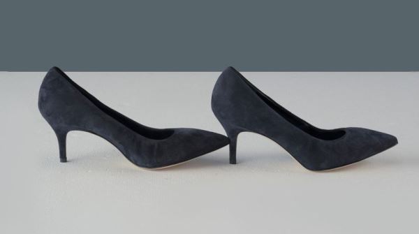 Выше или быстрее?