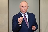 «Я не собираюсь тратить время зря». Трамп назвал условие для новой встречи с Путиным