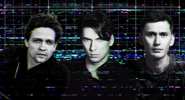 В Театре на Садовой дадут весёлую постапокалиптическую трагедию