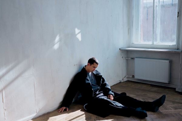 Befree выпустил коллекцию с киножурналом «Сеанс»