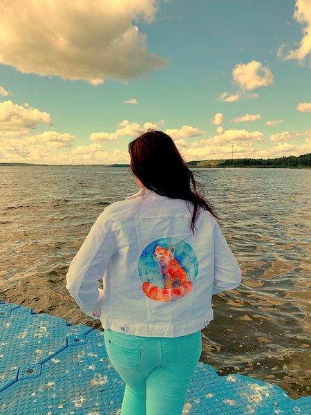 Преодоление творческих зажимов