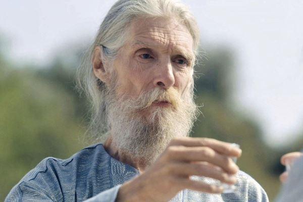 Умер «самый красивый мальчик ХХ века». Как ранняя всемирная слава сломала ему жизнь?