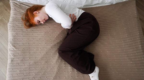 Эндокринолог назвала главные признаки «гормонального сбоя»