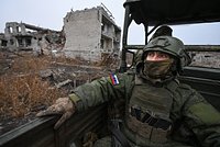 «Я не собираюсь тратить время зря». Трамп назвал условие для новой встречи с Путиным