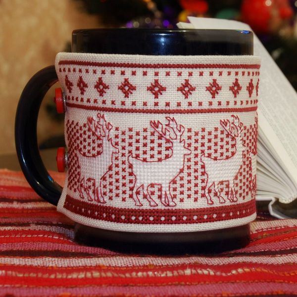 Преодоление творческих зажимов