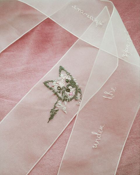 Преодоление творческих зажимов