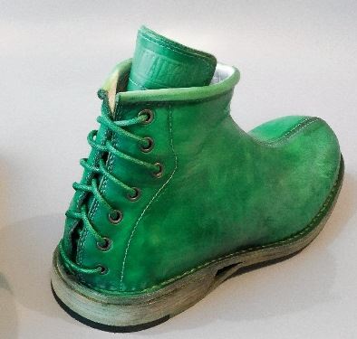 Для клиентов креативного спектра