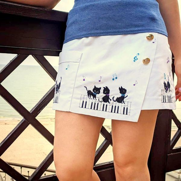 Преодоление творческих зажимов