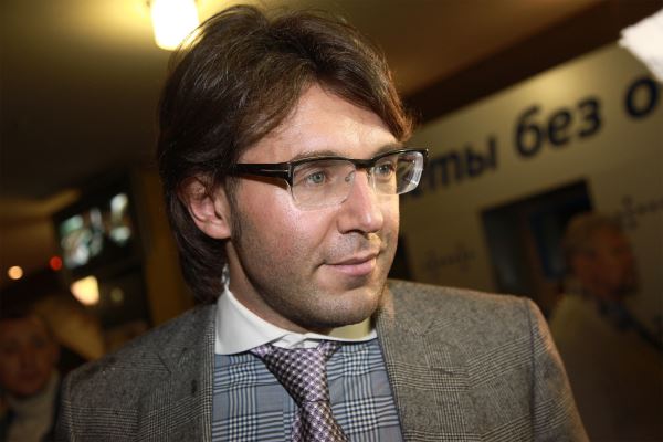 Экс-губернатор Челябинской области проиграл Малахову суд на 120 млн рублей