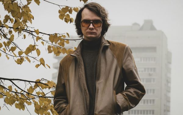 Спрос на одежду в стиле 2000-х вырос в 15 раз