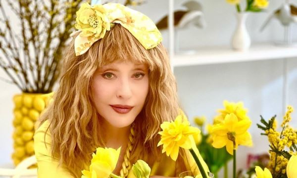 Интервью Пугачевой: для чего это было?