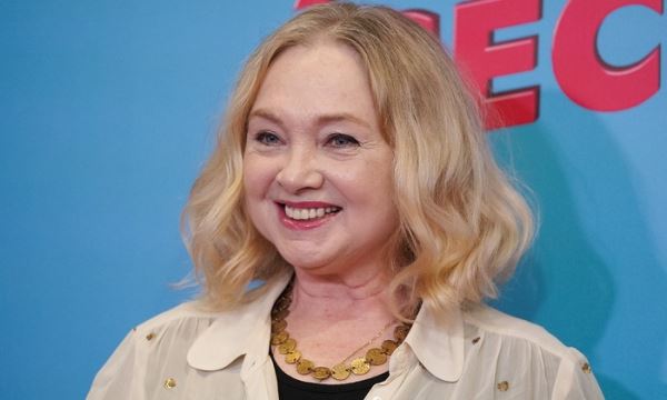 Марина Яковлева: «Хотелось с 11-го этажа прыгнуть»