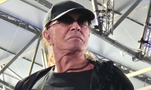 В чем секрет Леонтьева?