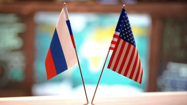 Лидер США признал ограниченность экономического давления Штатов на Россию