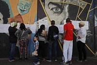 Президент Венесуэлы попросил у Путина ракеты и самолеты из-за угрозы США. Американские корабли уже подошли на расстояние удара