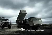 Американские ПВО Patriot могут стать бесполезными для Украины. Почему и как это связано с модернизацией российских «Искандеров»?