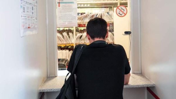 Эксперт заявил о стабилизации статистики случаев мужского бесплодия в России