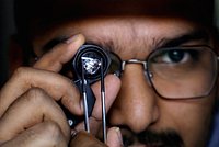 Трамп пригрозил вторжением в Нигерию. Там угнетают христиан, а еще там очень много нефти