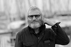 Скончался актер из фильма «Патриот»