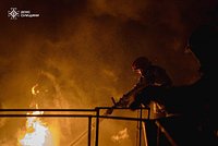 Американские ПВО Patriot могут стать бесполезными для Украины. Почему и как это связано с модернизацией российских «Искандеров»?