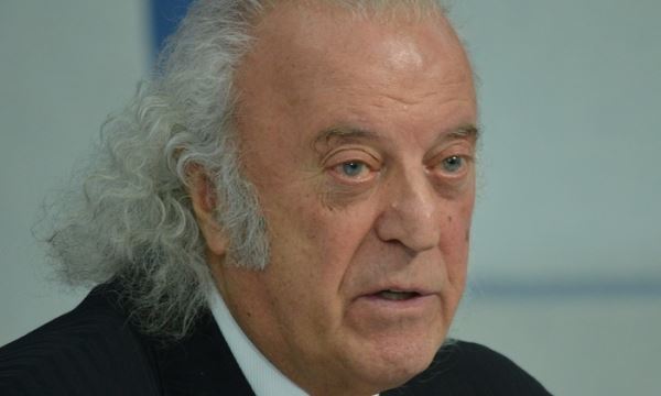 Резник против Чеботиной: кто прав?